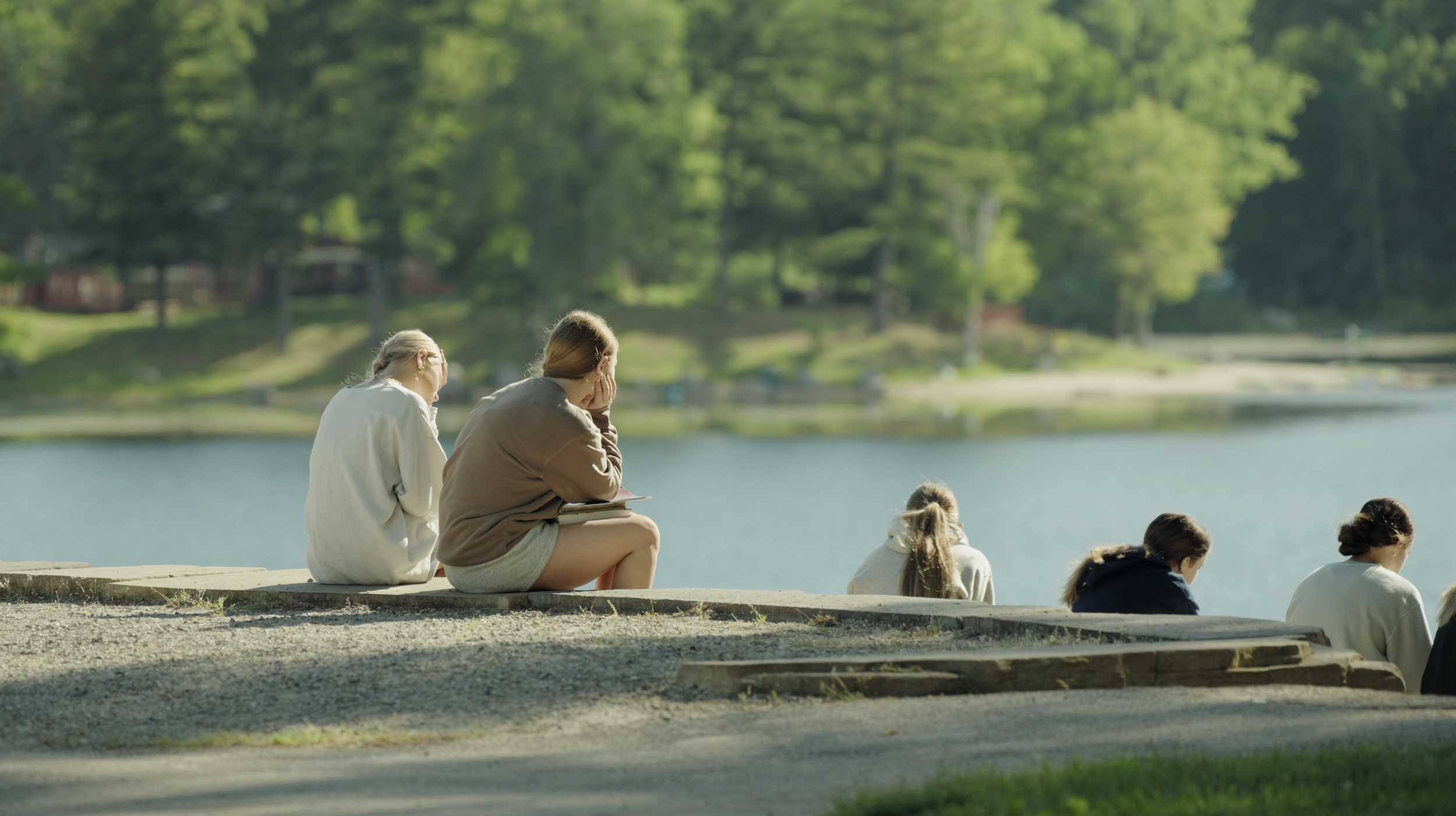 Screenshot 2026-01-05 at 10.51.20 PM.png