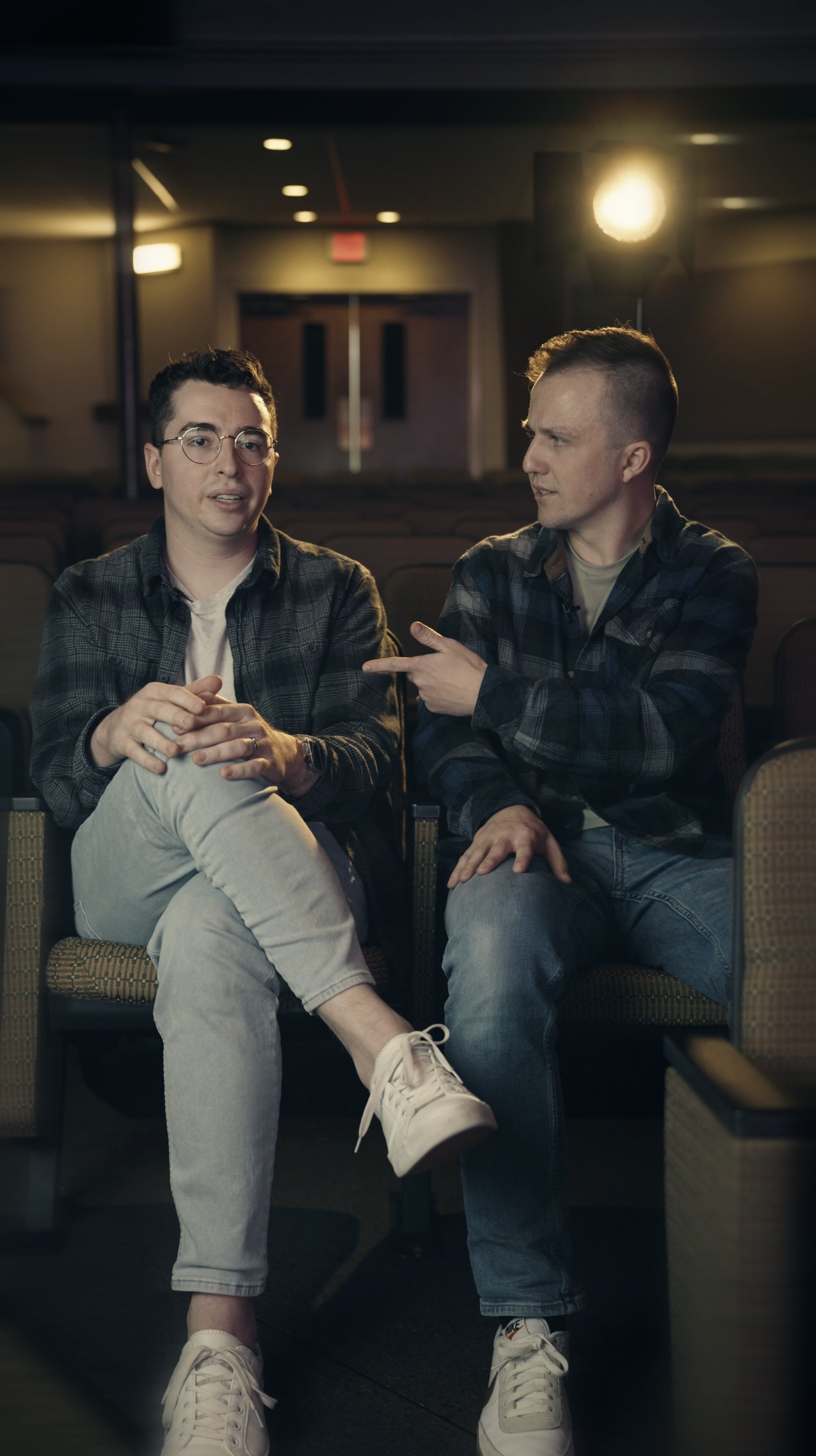 Screenshot 2026-01-05 at 10.46.19 PM.png