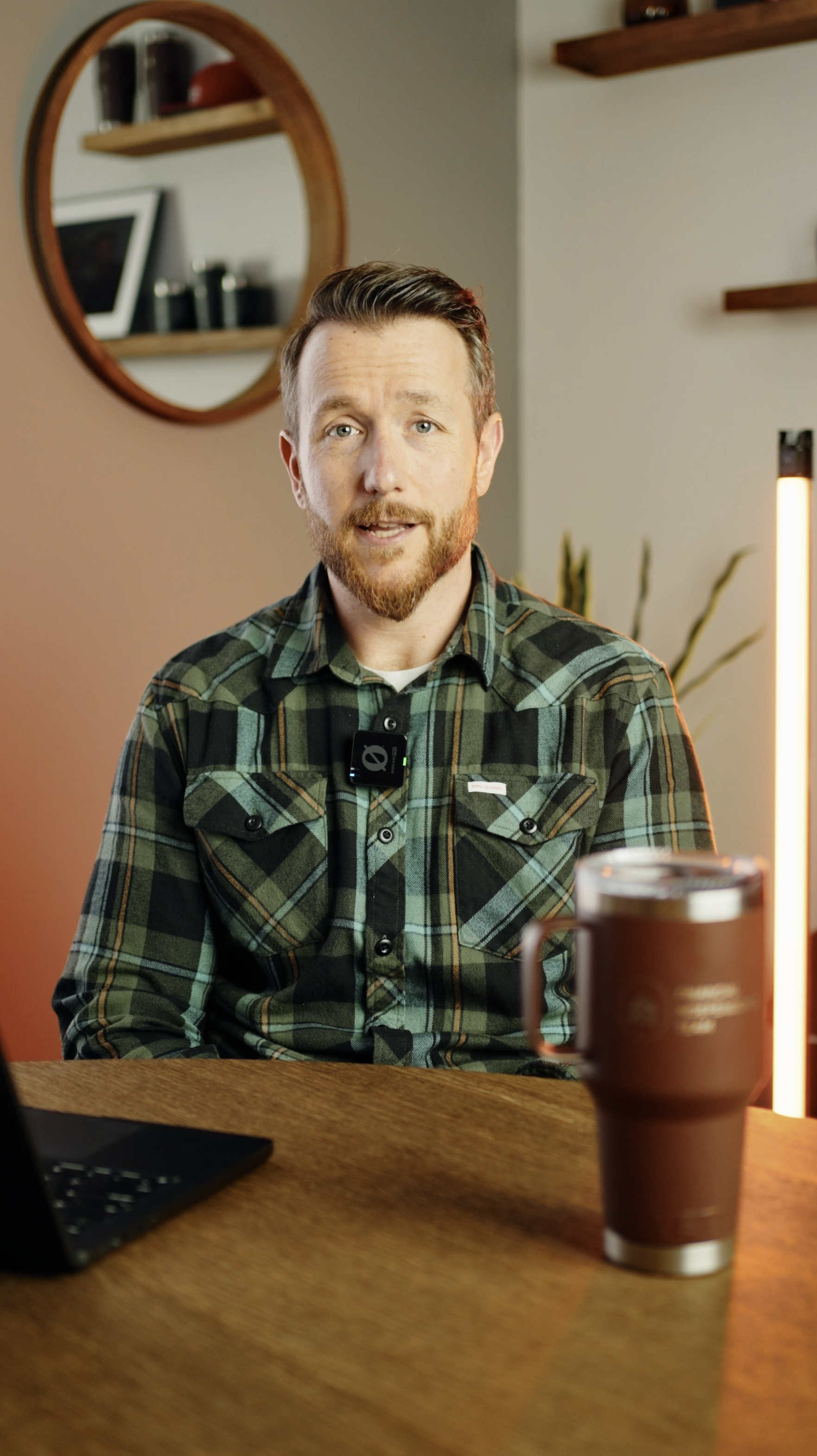 Screenshot 2026-01-05 at 10.54.16 PM.png