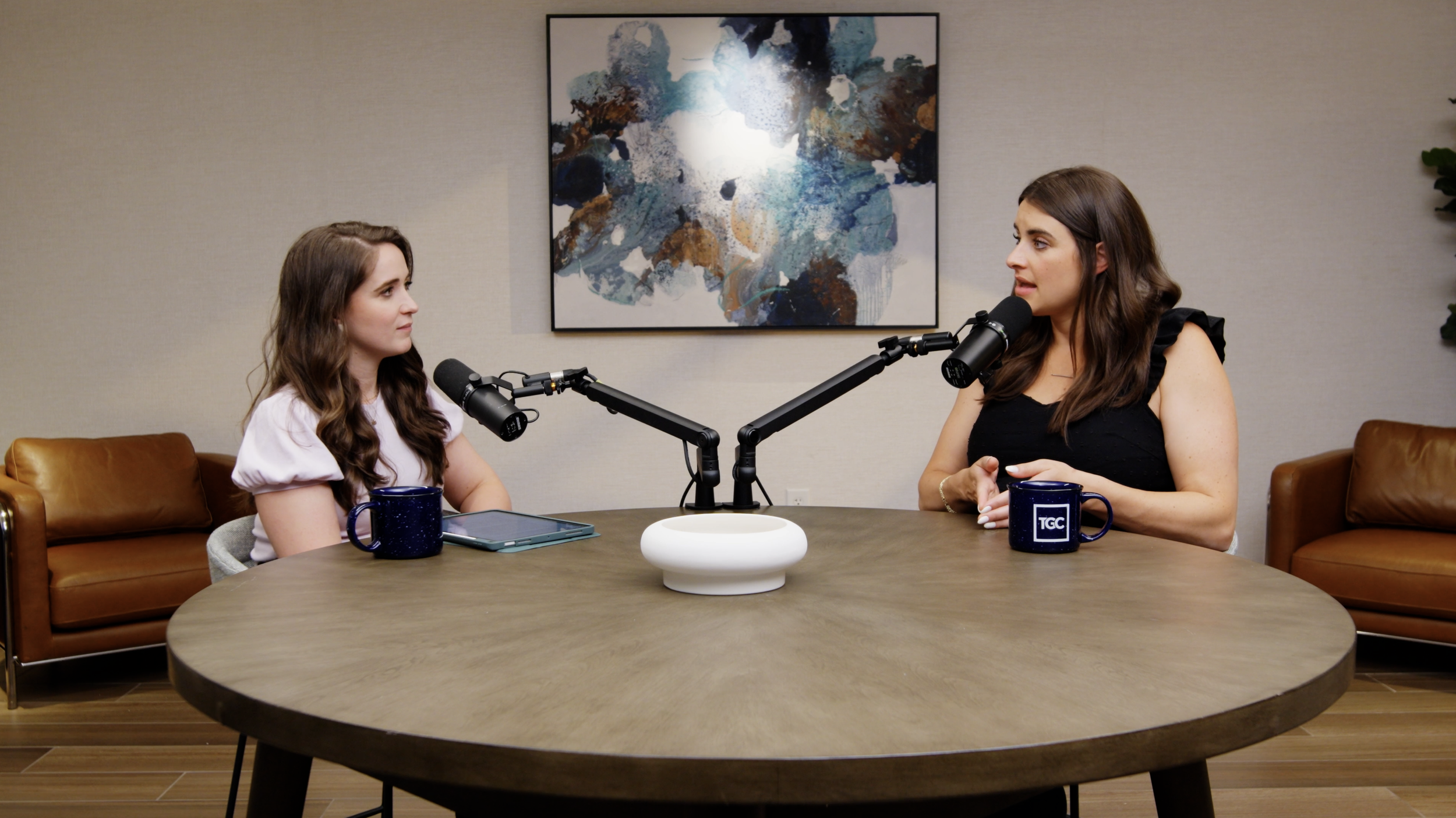 Screenshot 2026-01-05 at 10.01.12 PM.png