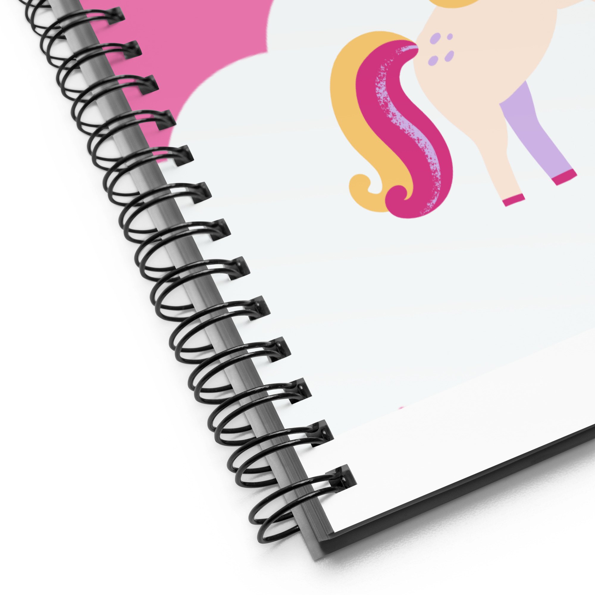 spiral-notebook-white-product-detail-2-665df8804ad87.jpg