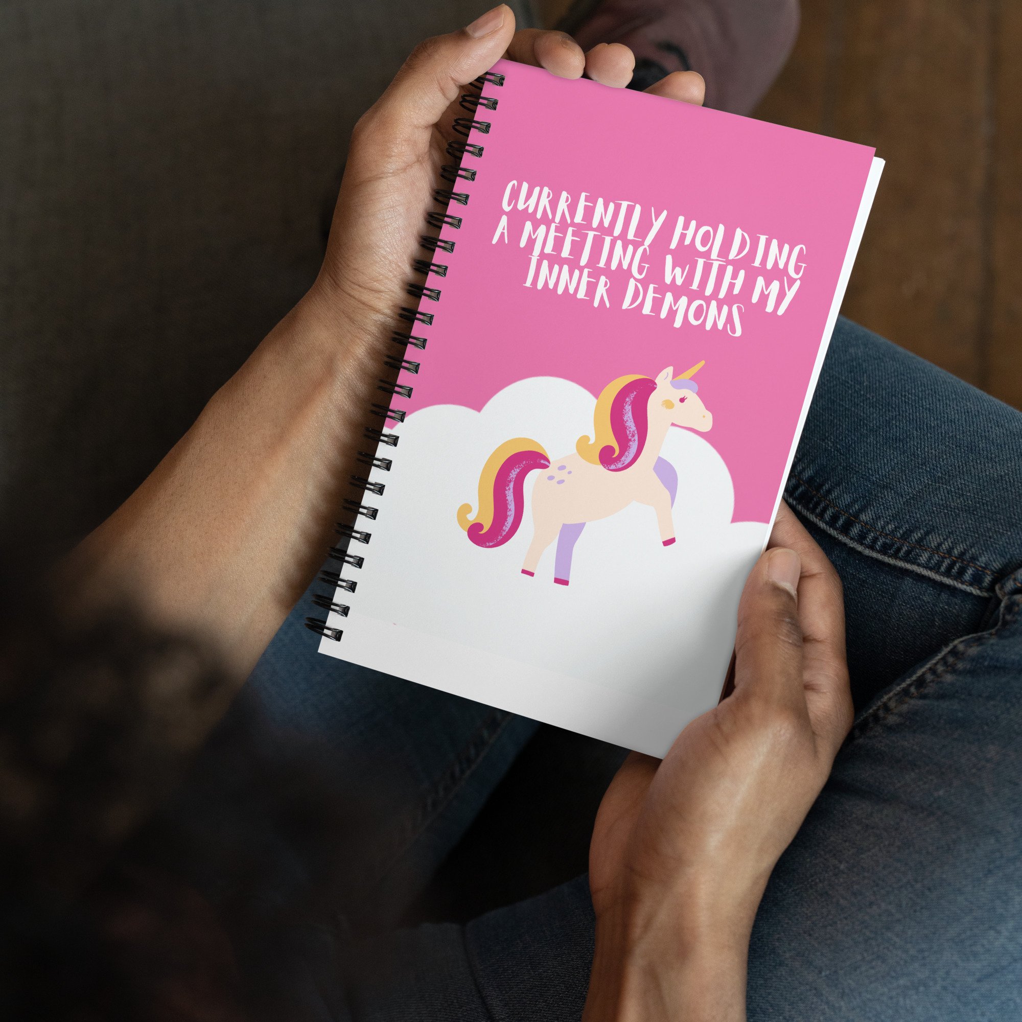 spiral-notebook-white-front-665df8804afc0.jpg