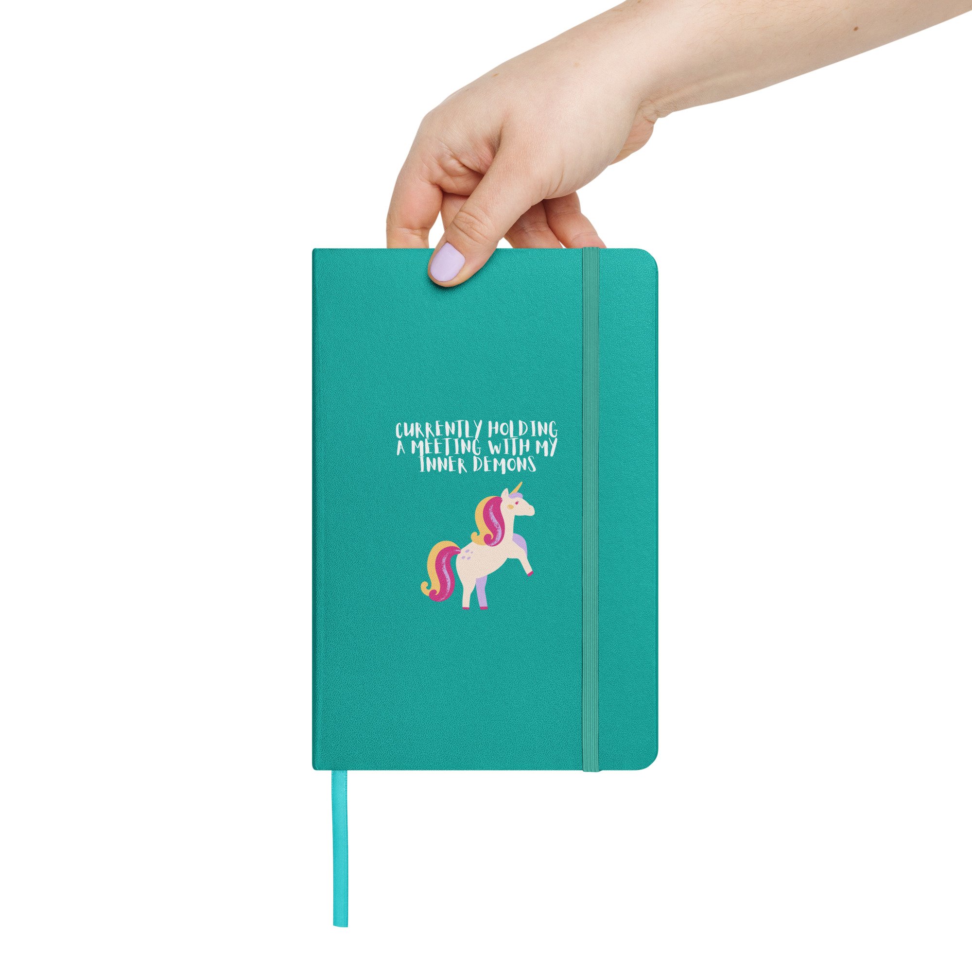 hardcover-bound-notebook-turquoise-front-668ae2cf8773e.jpg