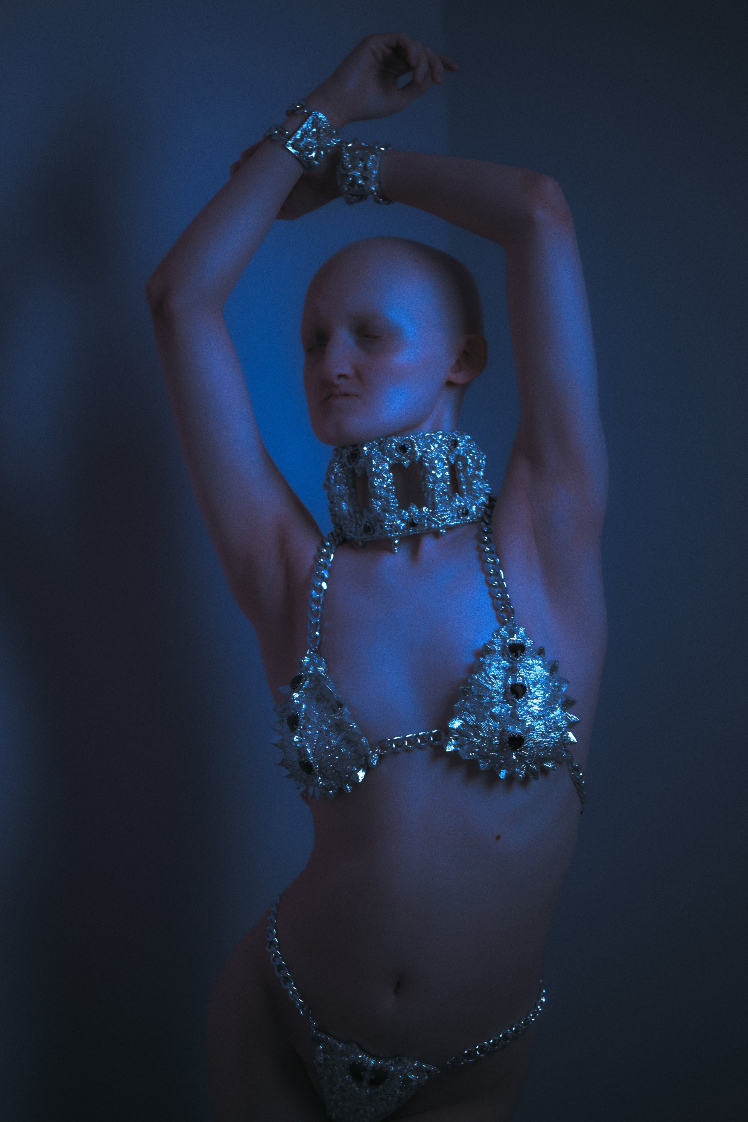 7D80F909-A9E1-439F-B5C8-F6109BBAA259.jpeg