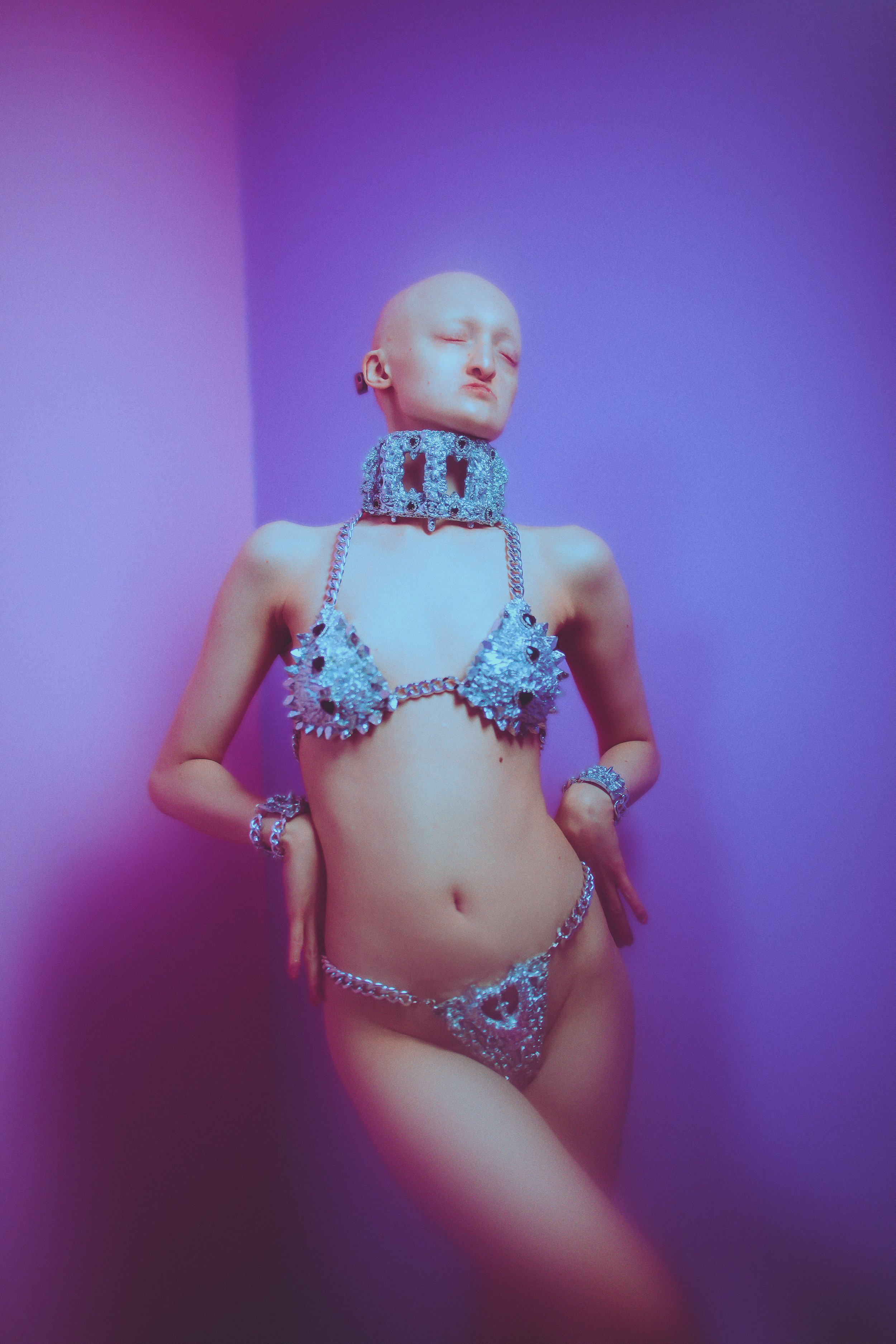 15C0B686-06F5-433A-86CD-E3D4C10990A6.jpeg