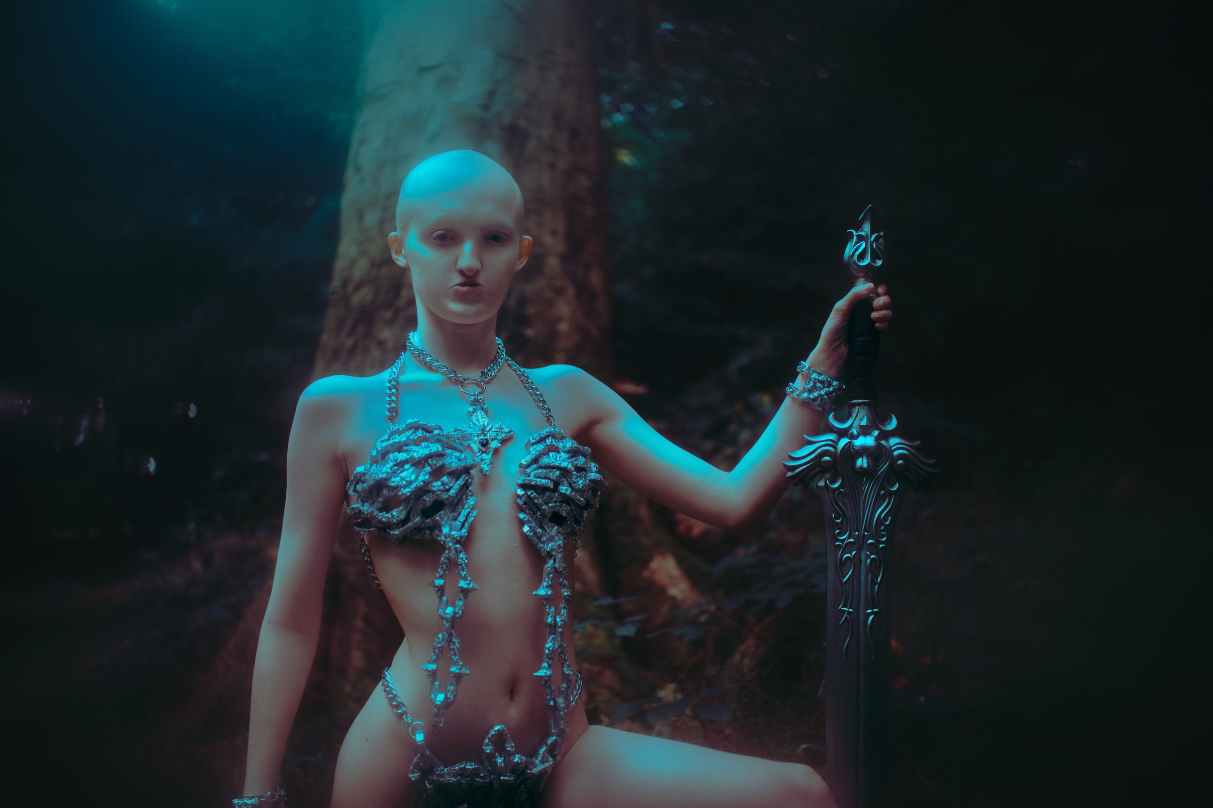 B3763397-261D-410F-A83C-EF134B748E02.jpeg