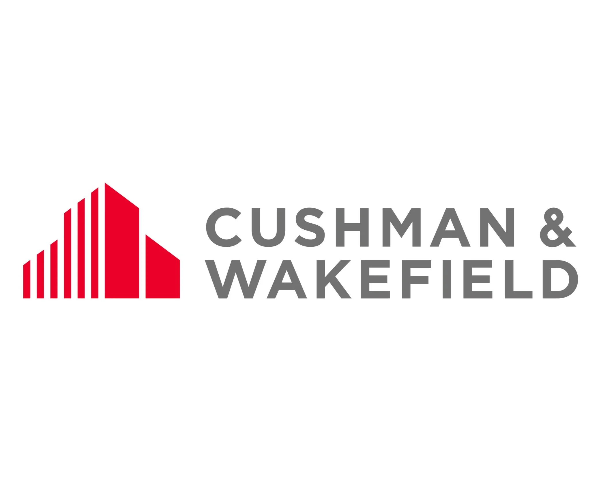 Cushman_&_Wakefield-Logo.wine.jpg