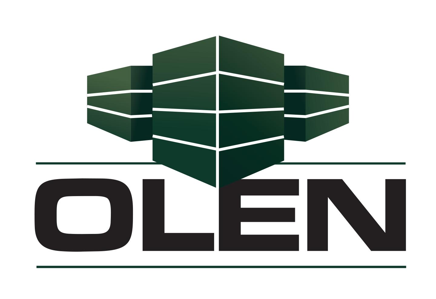 Olen_Logo3d_LOGO_RG_Bthick_Final_9_5_18_48929a0ed1.png