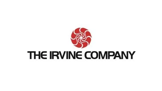 corporate-dining-the-irvine-company-710.jpg