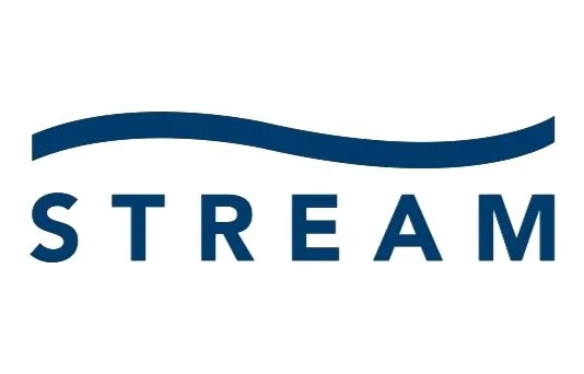 740-7404628_stream-realty-partners-logo-hd-png-download.jpg