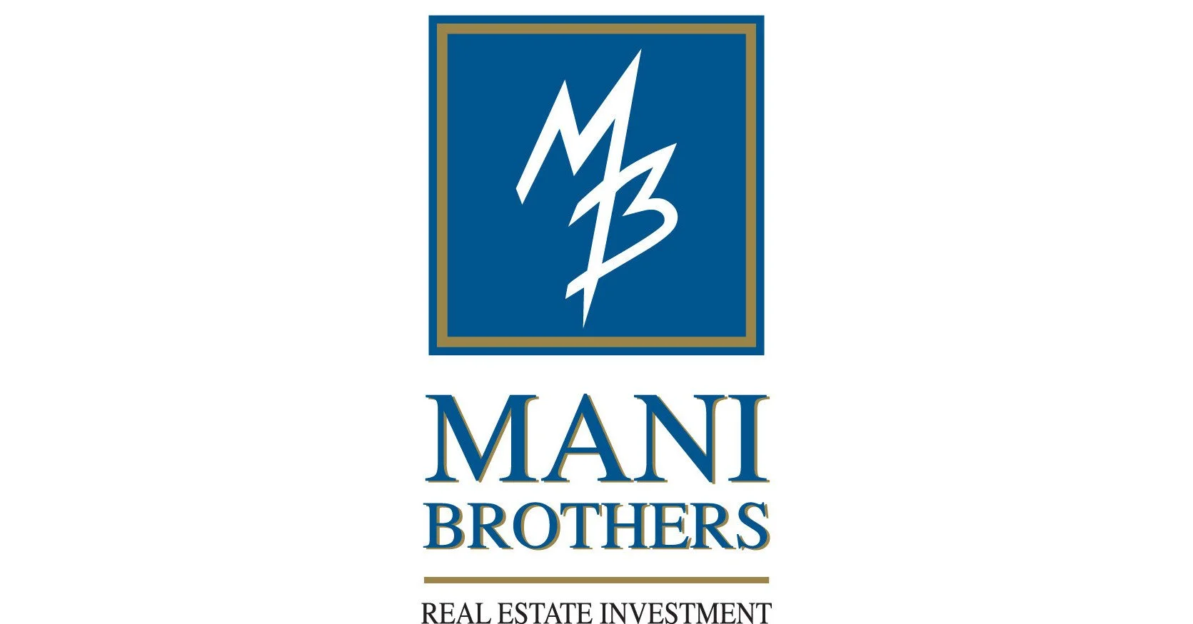 Mani_Brothers_Real_Estate_Group_Logo.jpg