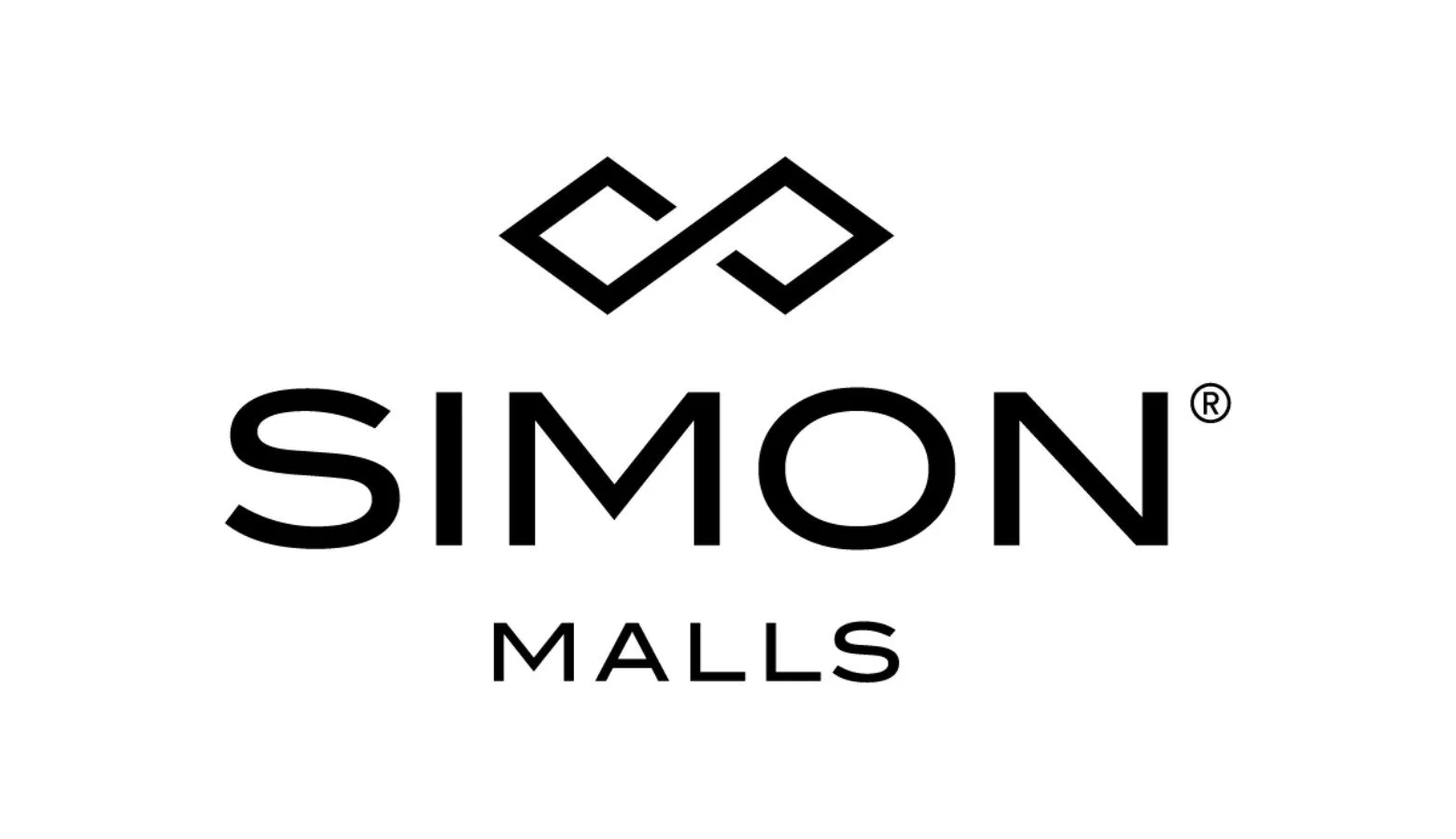 Simon-Malls-Logo-black-1560x900.jpg