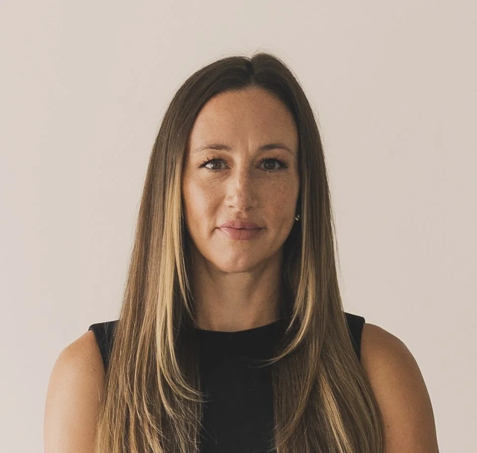 While I&rsquo;m on the topic of mental health this week, I wanted to get a bit more personal than I usually do and share the things I&rsquo;ve done in the last two years to prioritize my own mental health and show up as the best version of myself:

?