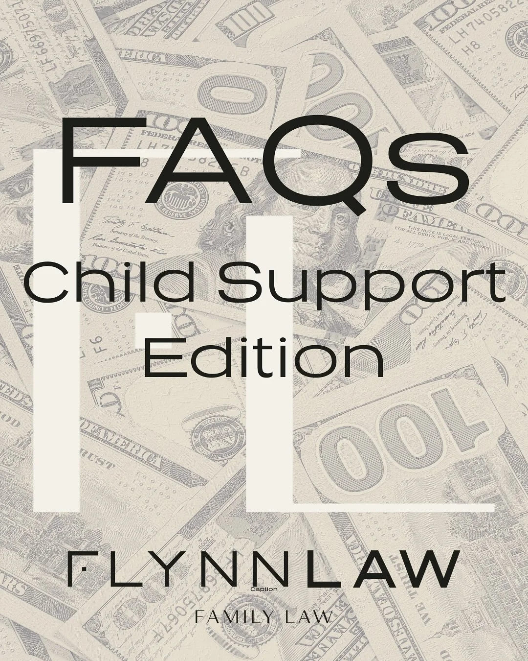 Whether you are the recipient or the payer of child support, changes in your financial circumstances post-divorce are stressful. Understanding basic principles of a child support award or obligation is extremely important when negotiating the terms o