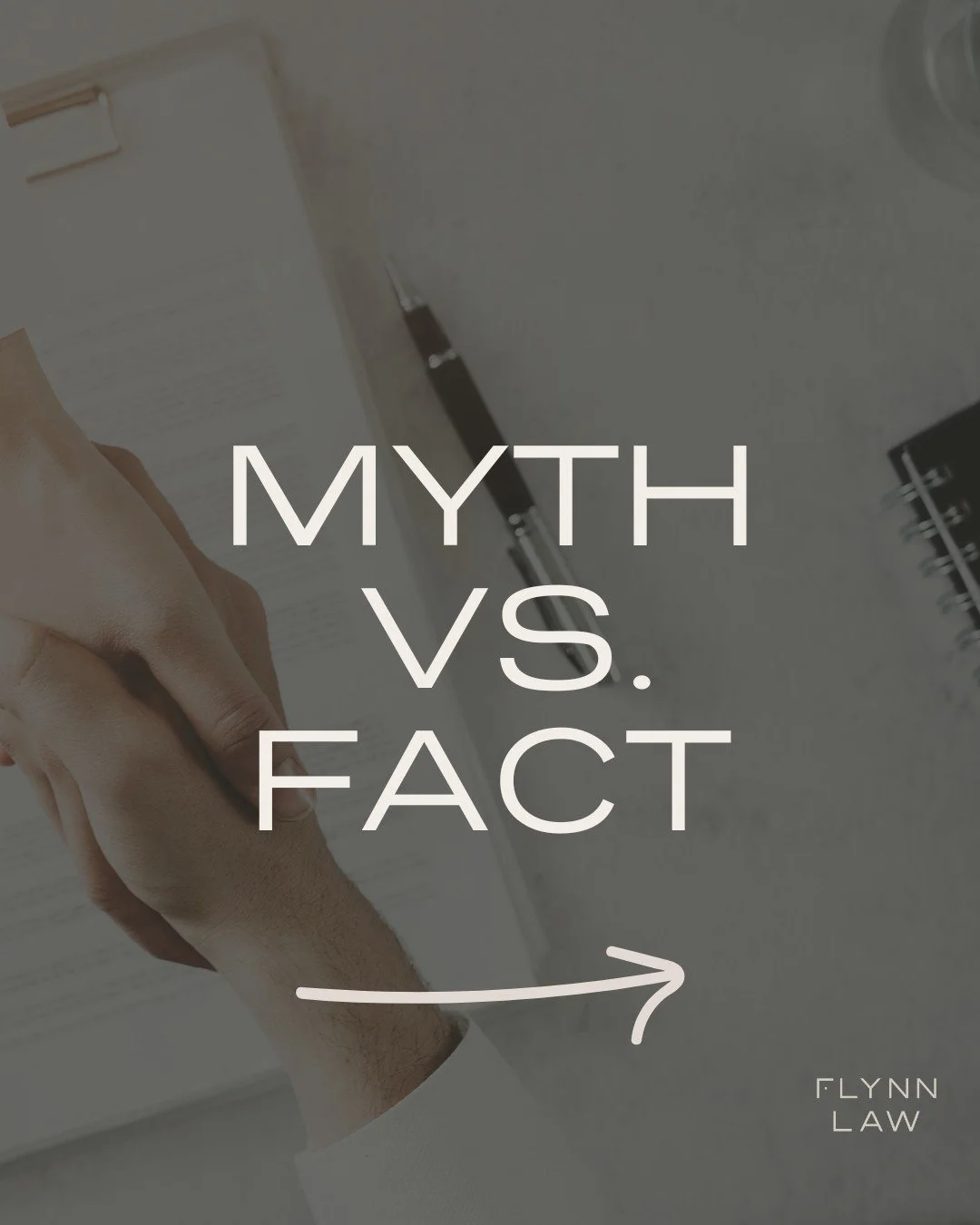 Let&rsquo;s bust some common custody myth: 

MYTH: Moms always get full custody
FACT: Michigan law focuses on the child&rsquo;s best interest&mdash;not gender

Save this post if you're navigating custody or supporting someone who is.

#CustodyMyths #