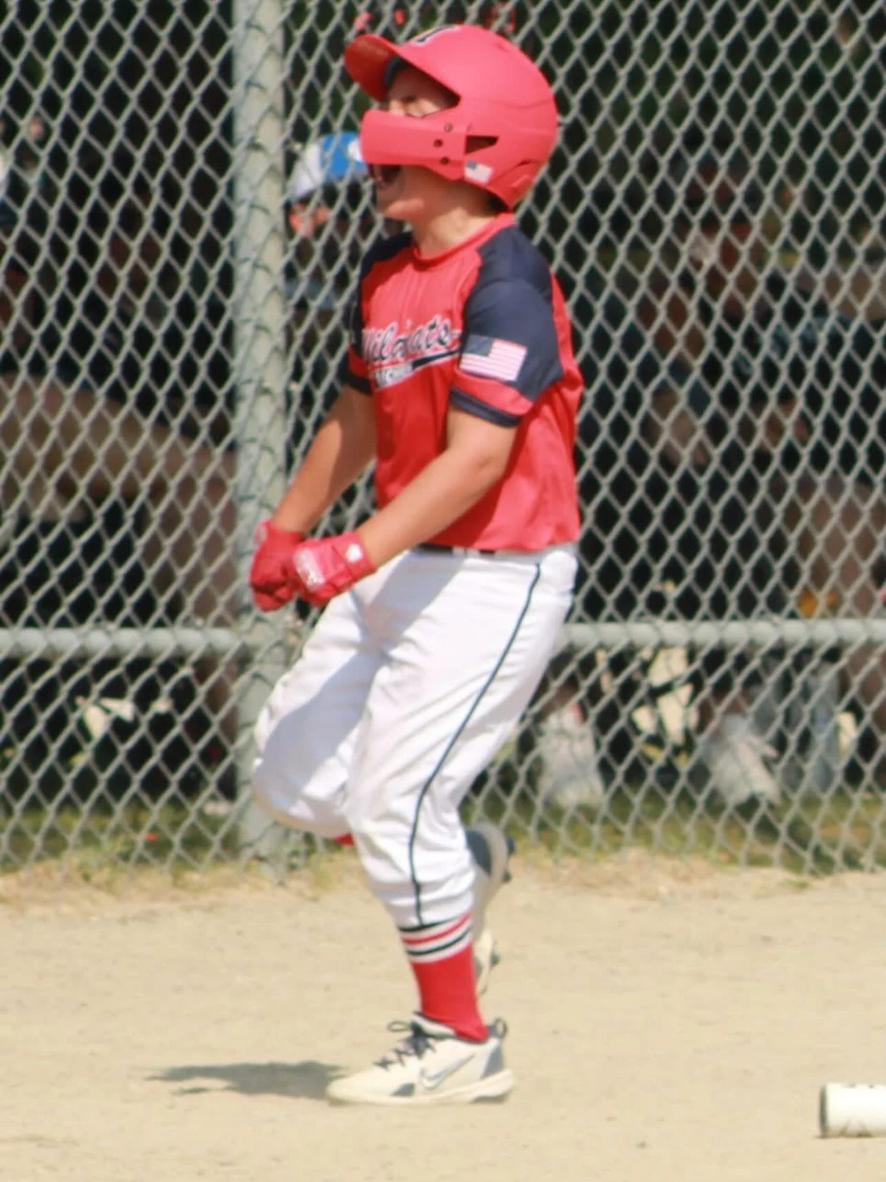 Spring sports season is here&mdash;and so are scheduling conflicts.

Games, practices, travel&hellip; it adds up quickly for co-parents.

The best plans are flexible&mdash;and clear.

#SpringSports #CustodySupport #FlynnLaw