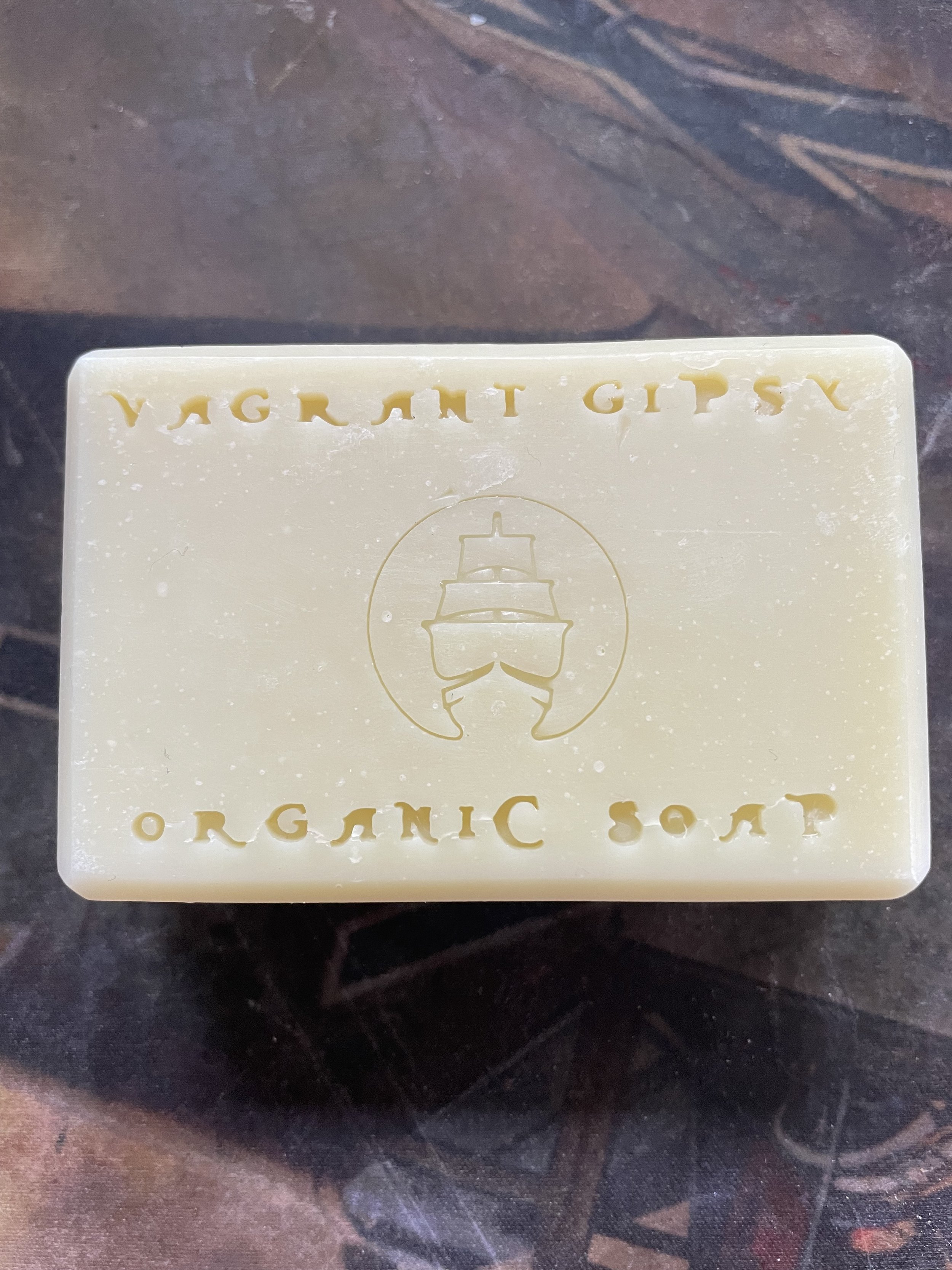 Unscented with Logo.jpg