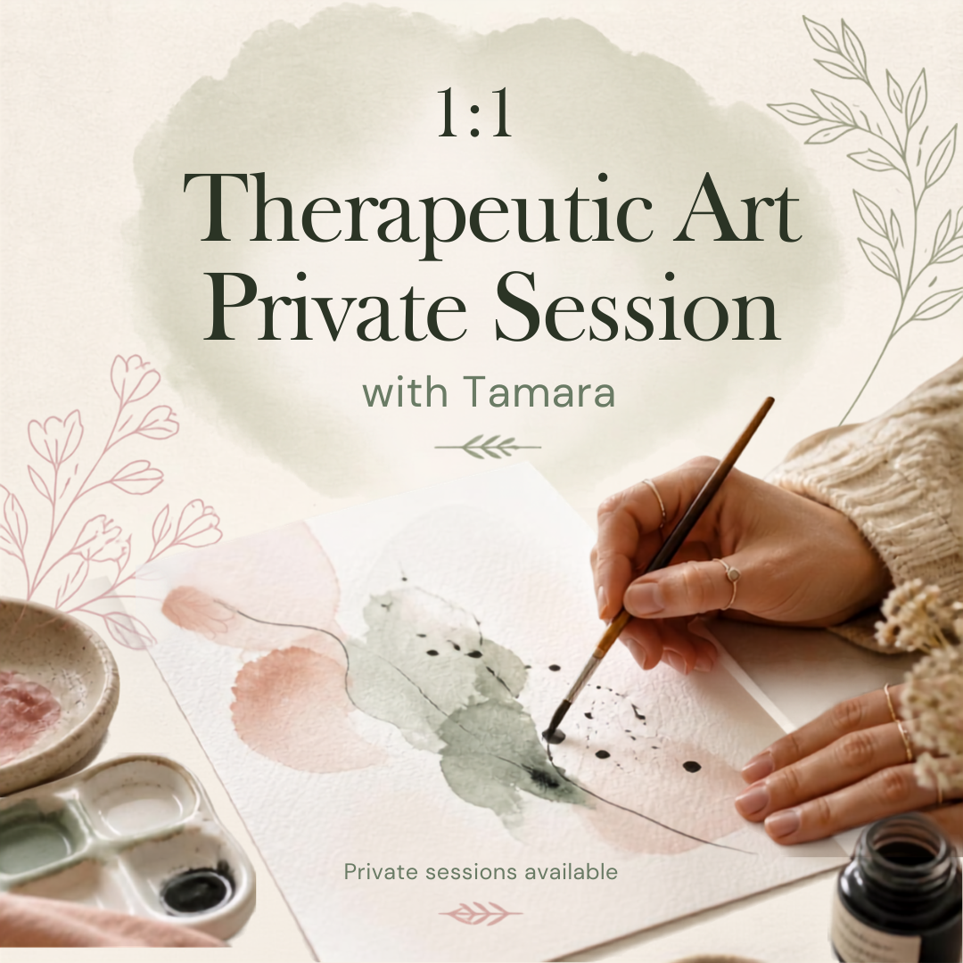 Therapeutic art private session (1).png