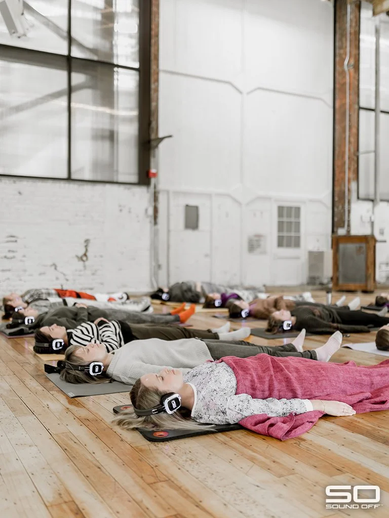 Sound Off Meditation 4.jpg