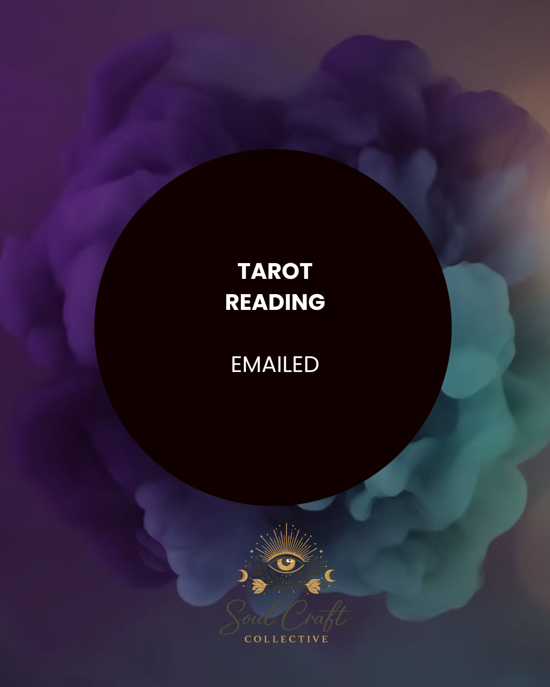 Tarot Reading