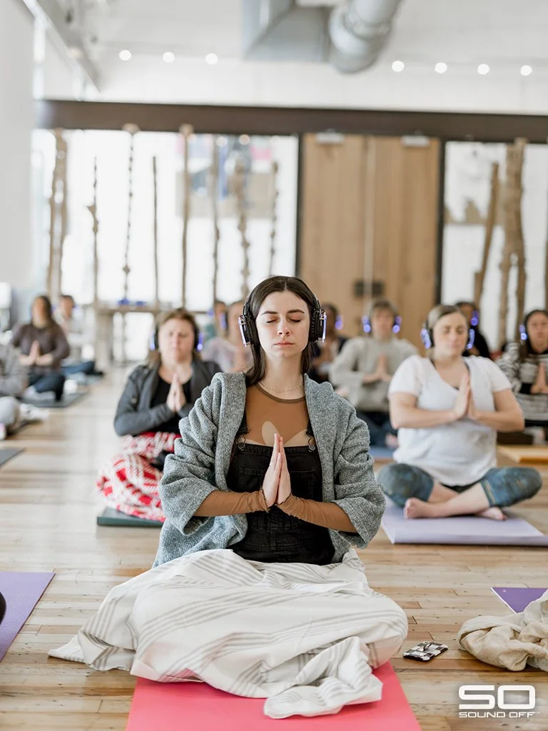 Sound Off Meditation 2.jpg