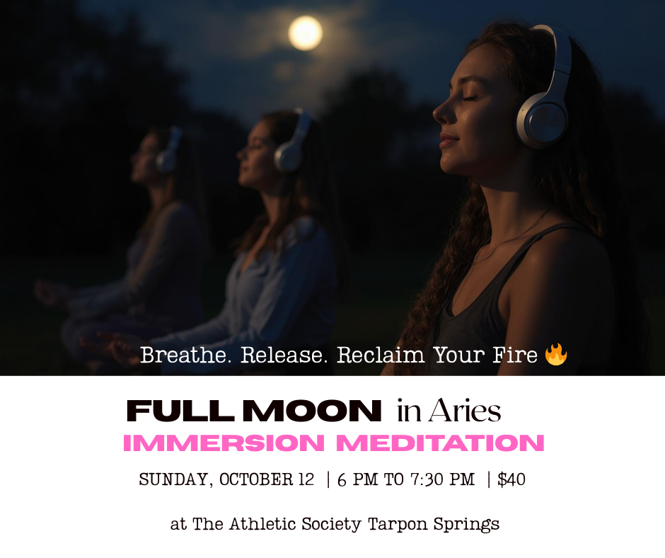 OCTOBER FULL MOON (Facebook Post) (2).png