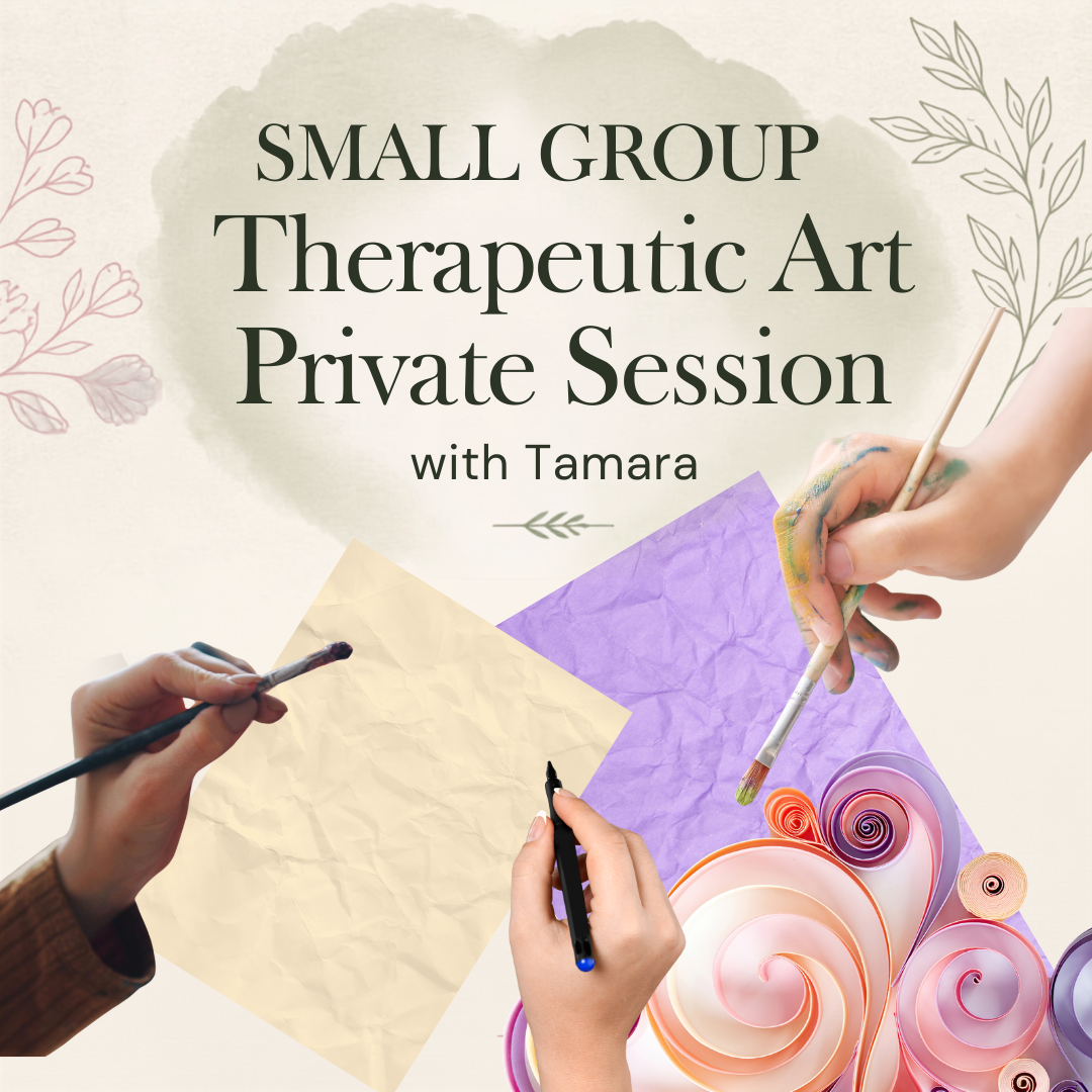 Therapeutic art private session (2).png