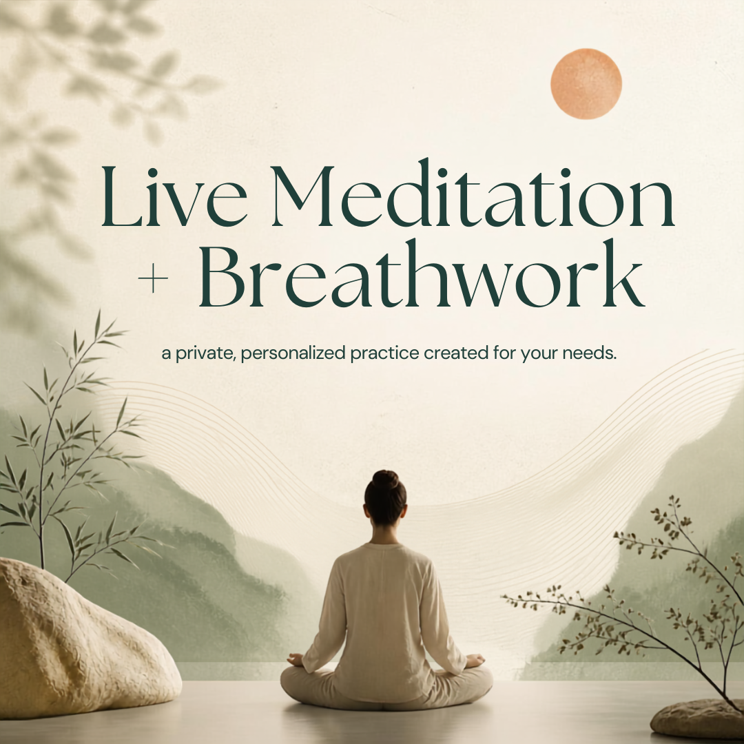 Live Meditation + Breathwork graphic (1).png