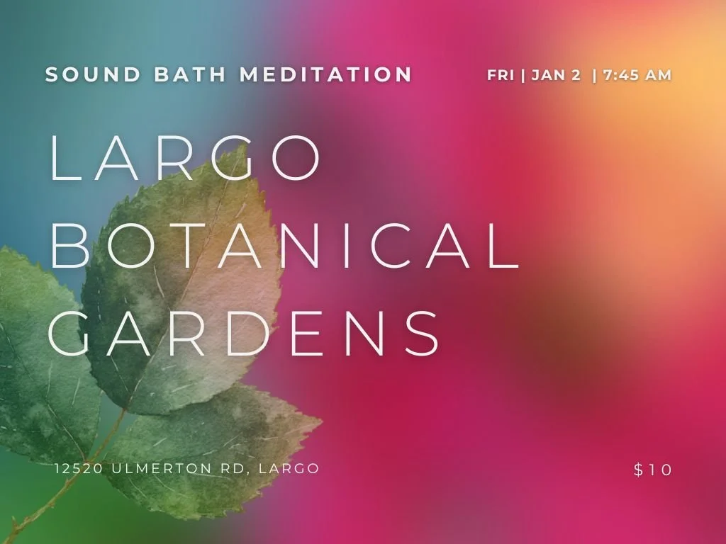 LARGO BOTANICAL GARDENS.jpg