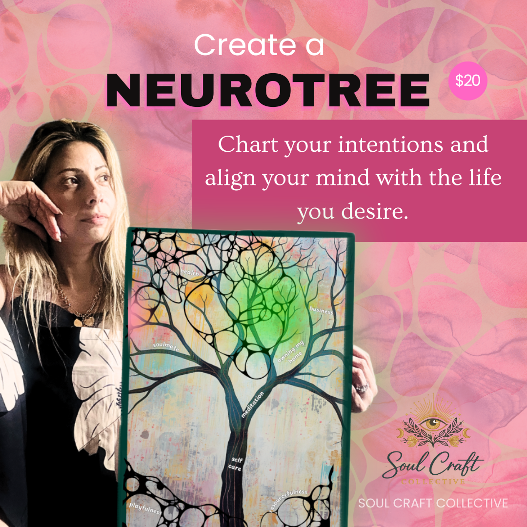 neurotree (Instagram Post).png