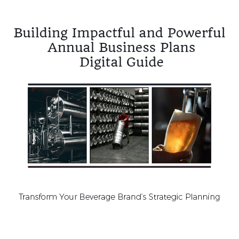 BuildingImpactfulAndPowerfulABPDigitalGuideProductImage.png