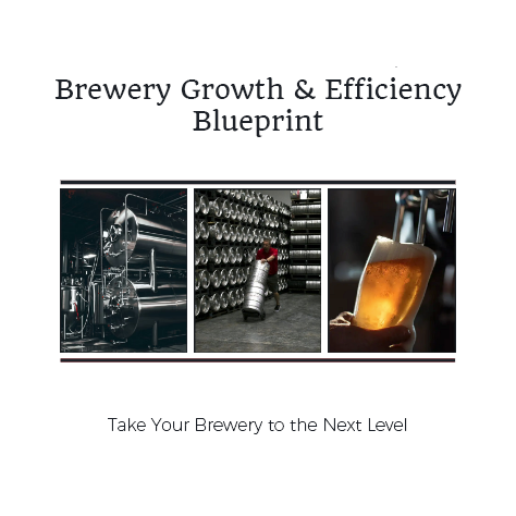 BreweryGrowthAndEfficiencyBlueprintProductImage2.png