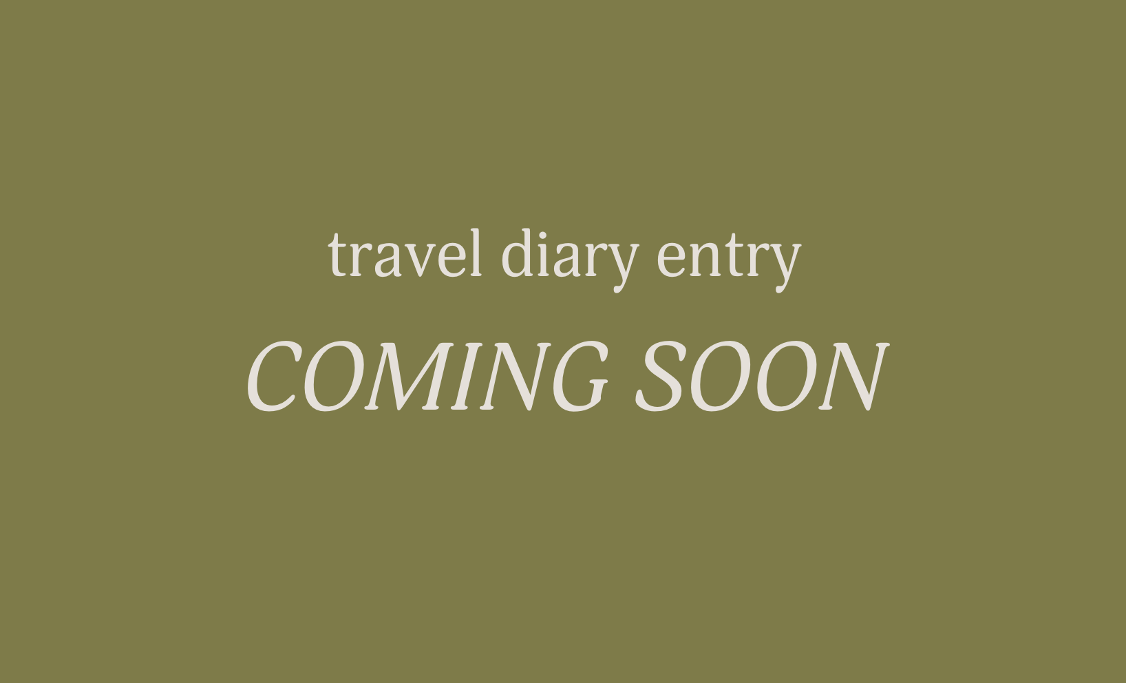 blog coming soon.png