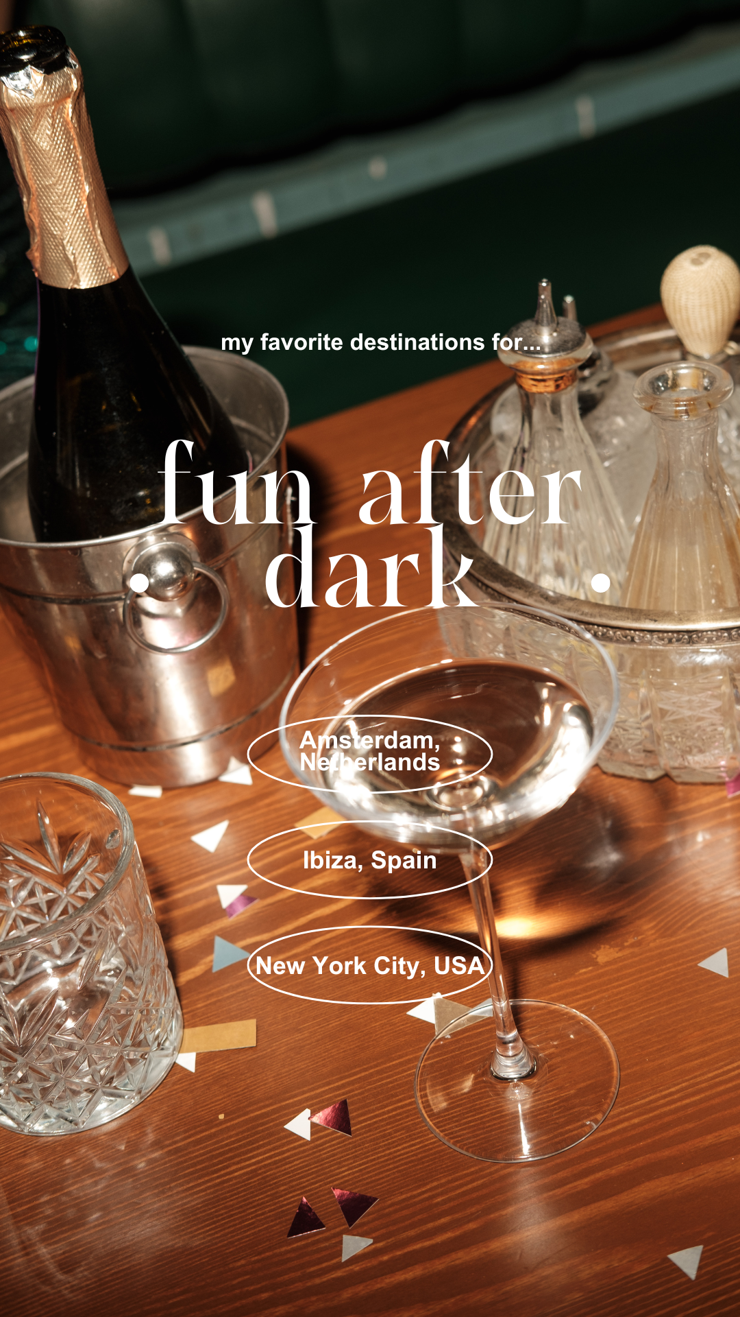 fun after dark.png