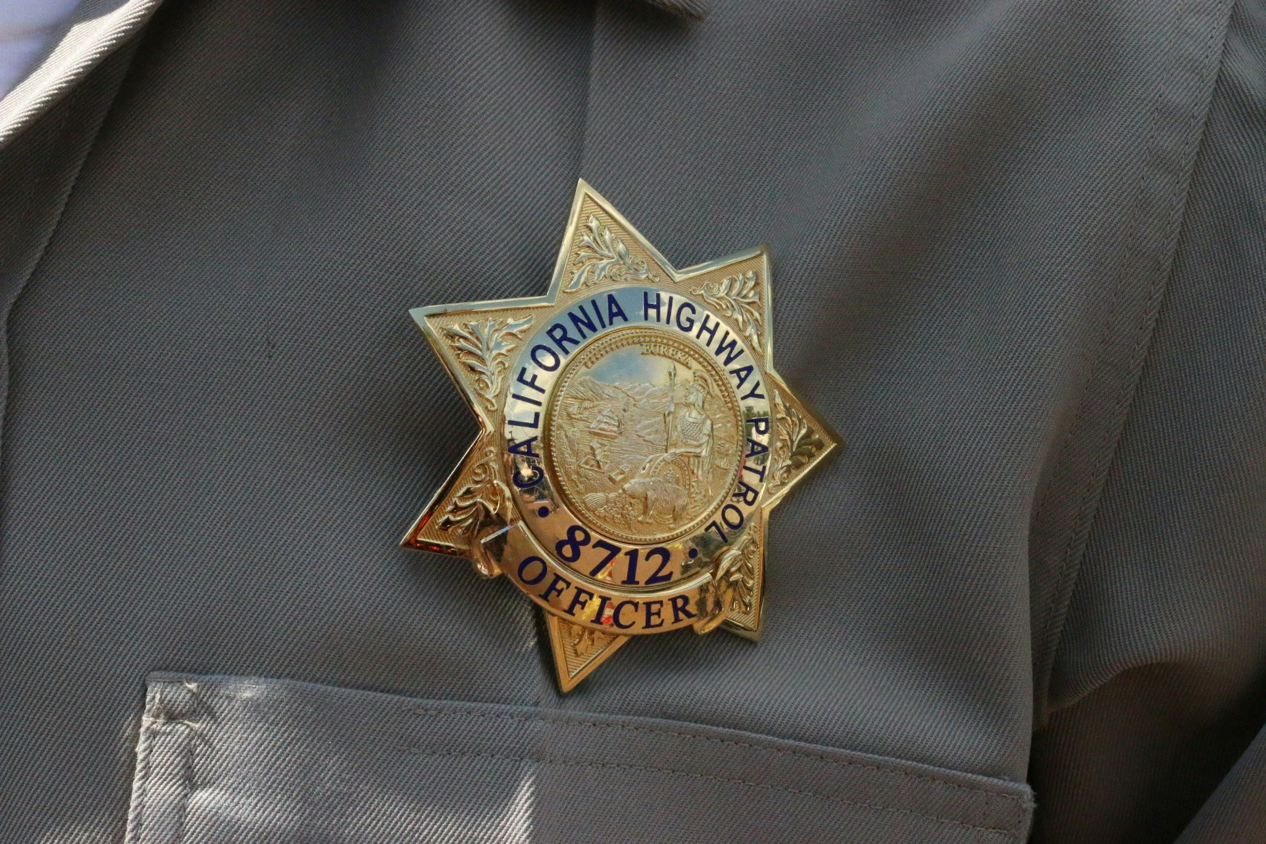 Search Warrants in Tennessee: What Police Can (and Can’t) Do