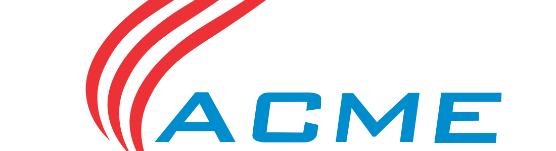 Acme Logo.png