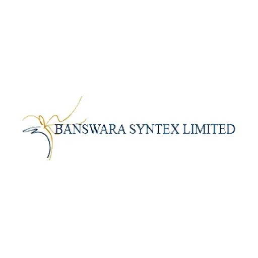 Banswara Syntex Logo.jpg