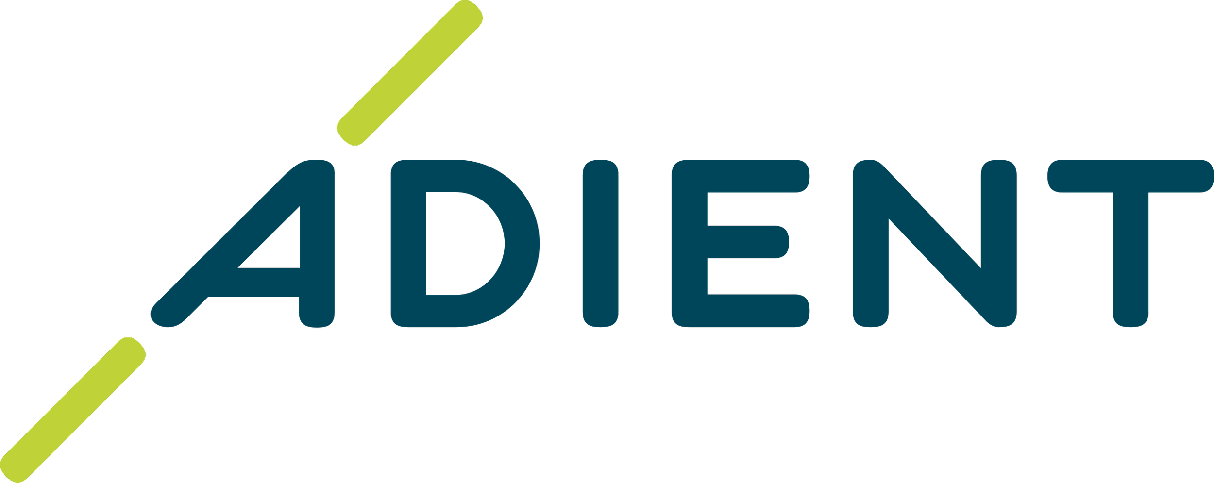 Adient Logo.png