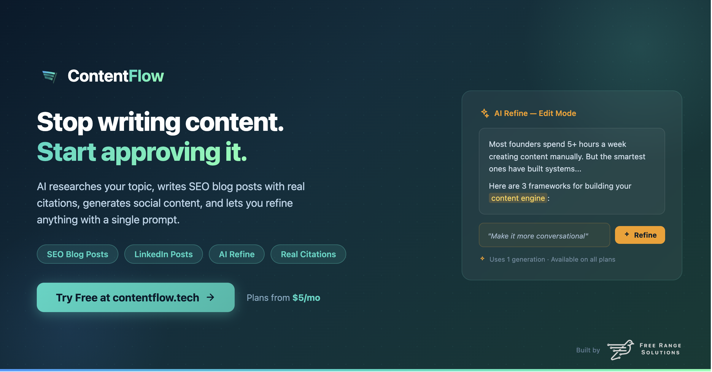Why Consistency Is the Real Secret to Social Media Growth (And How to Finally Achieve It)