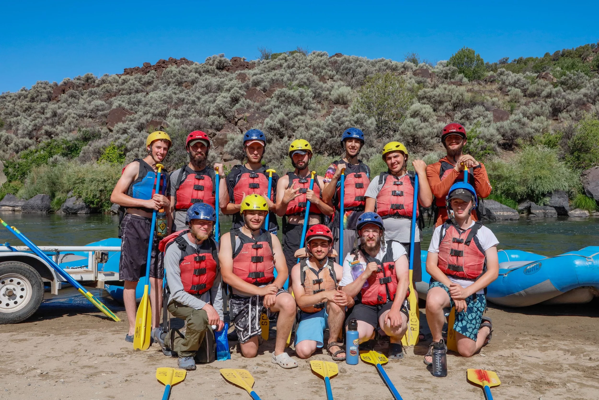 WhatsApp Image 2024-09-04 at 12.27.00_f9e8babe.jpg