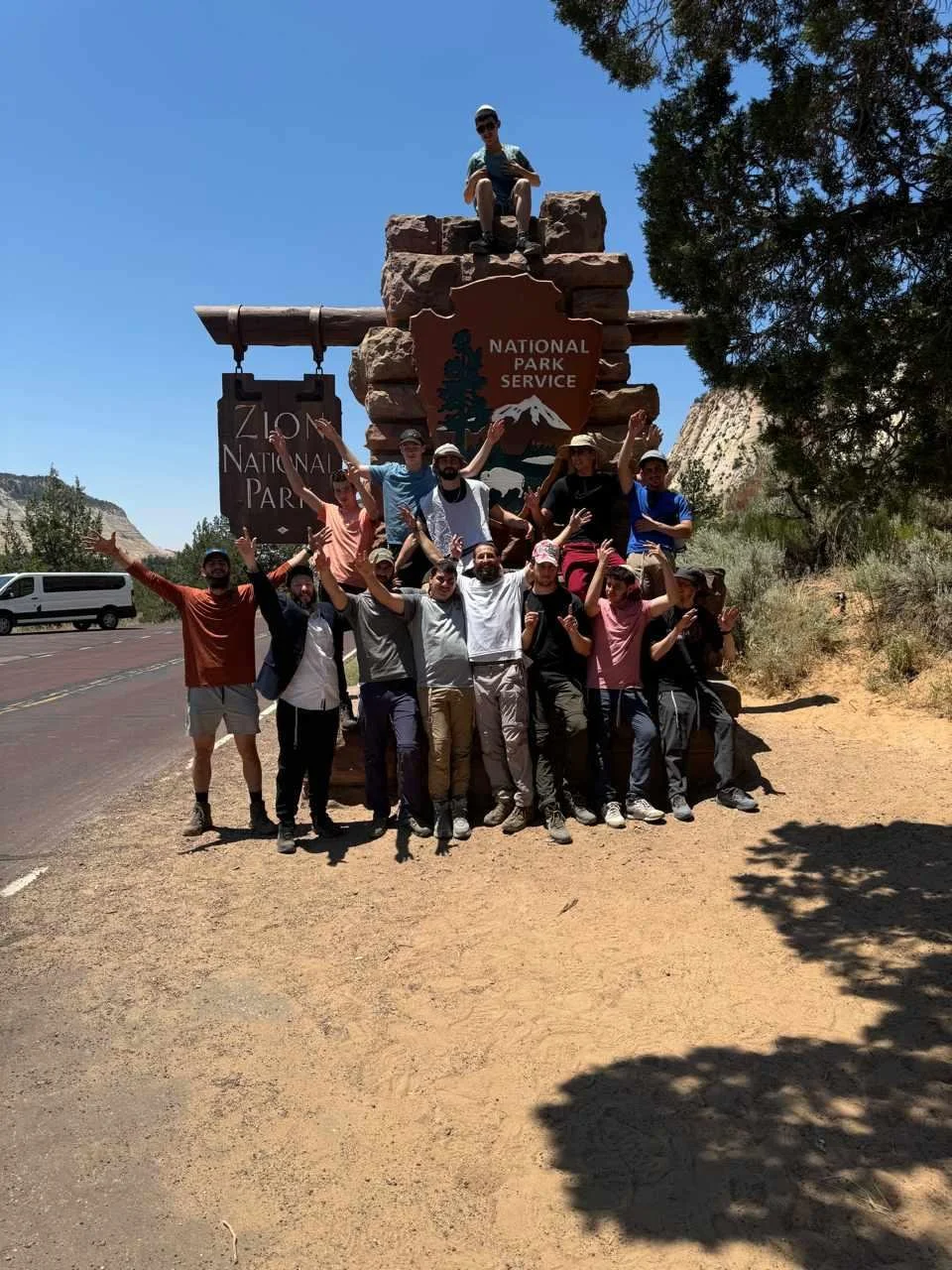 1fc93cbf-146d-4acc-a0b1-aa497892c4fb (1).jpg