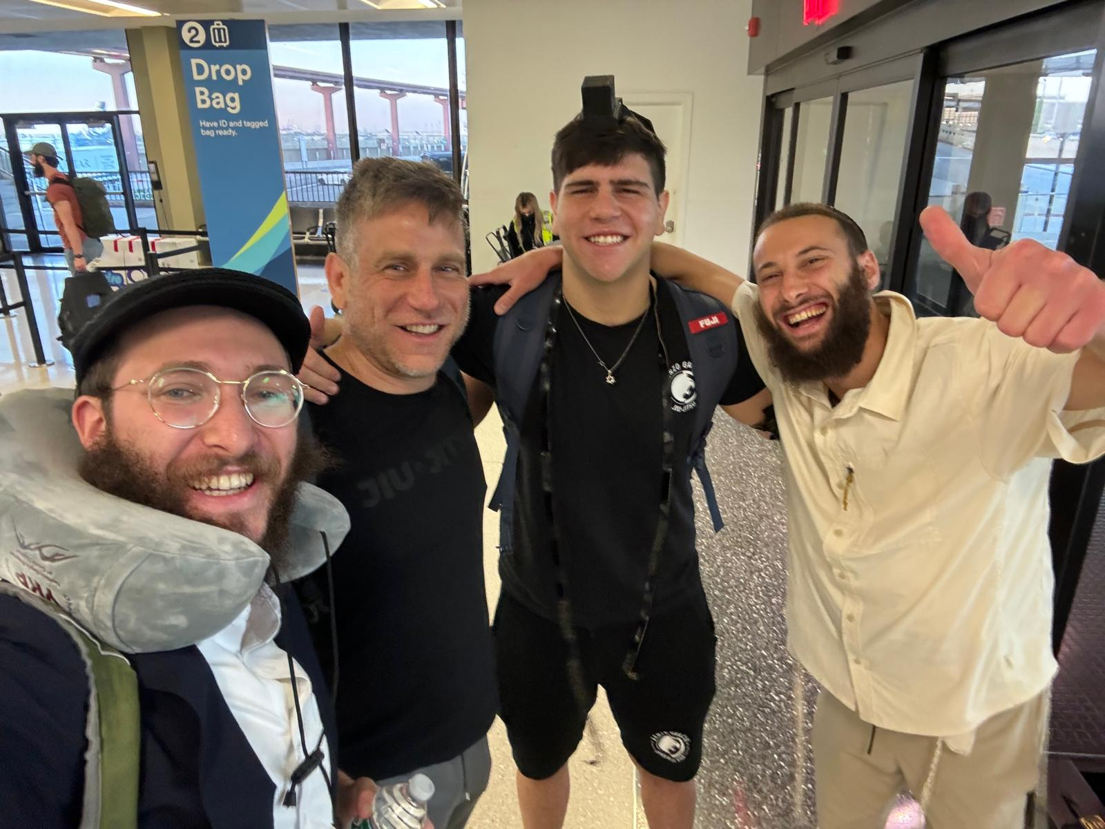 7e3d9799-b8e4-4353-bc2a-a32885ff7ec0 (1) 1 (2).png