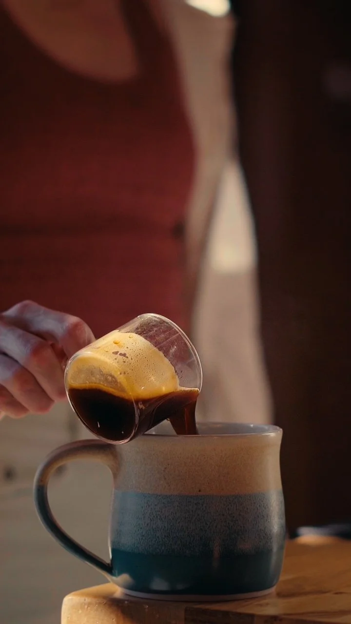 Quick Clips Still 7.jpg