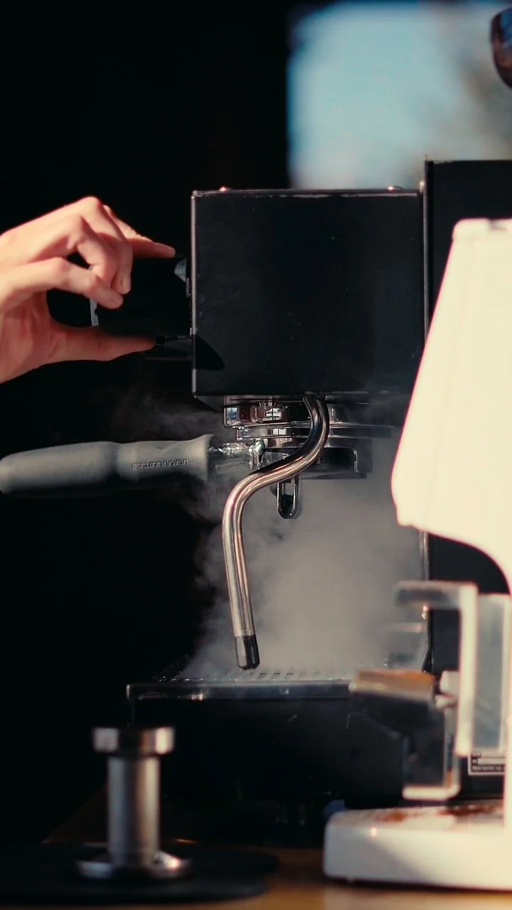 Quick Clips Still 10.jpg