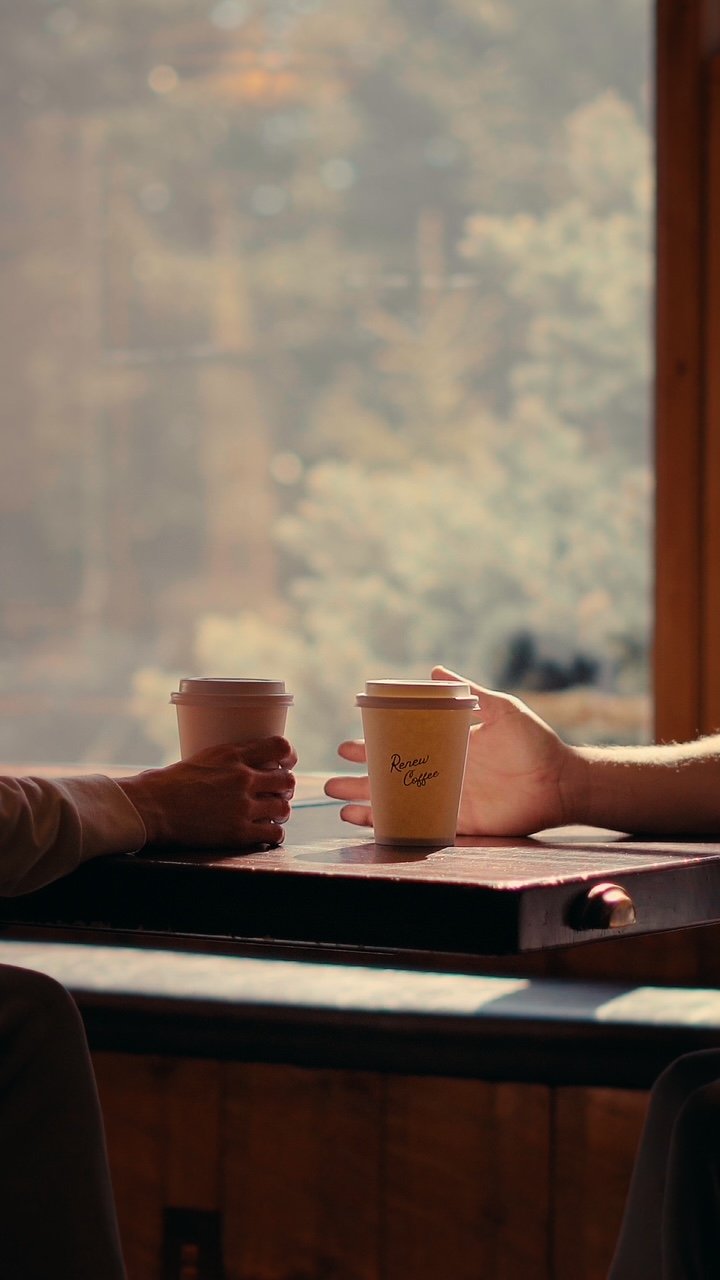 Quick Clips Still 17.jpg