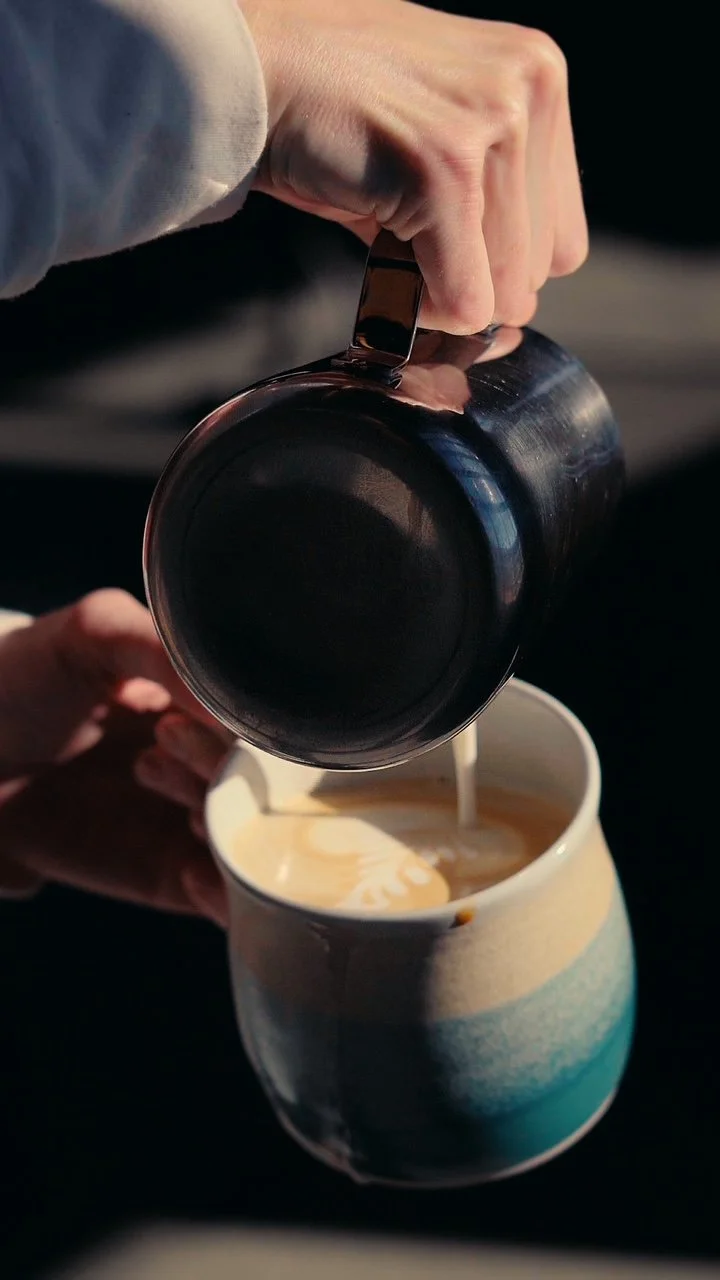 Quick Clips Still 16.jpg