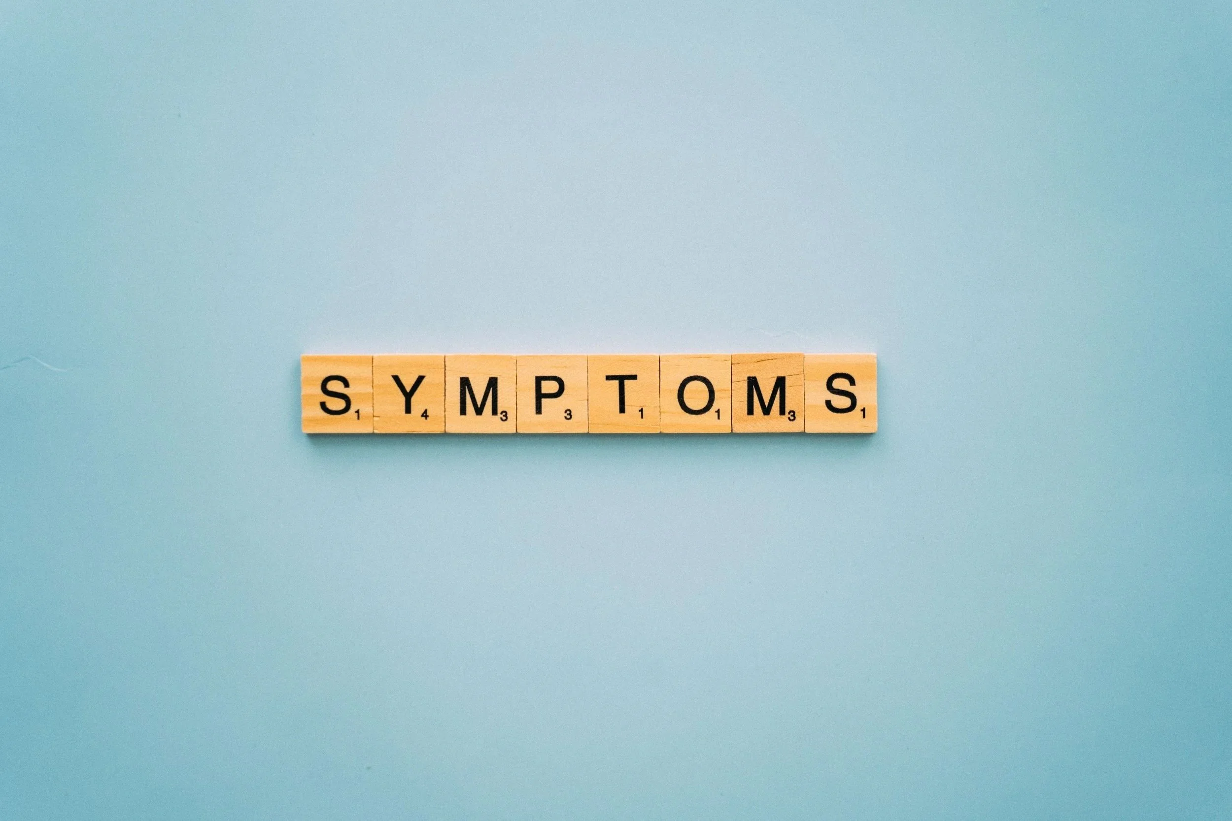 What Does ADHD Look Like?