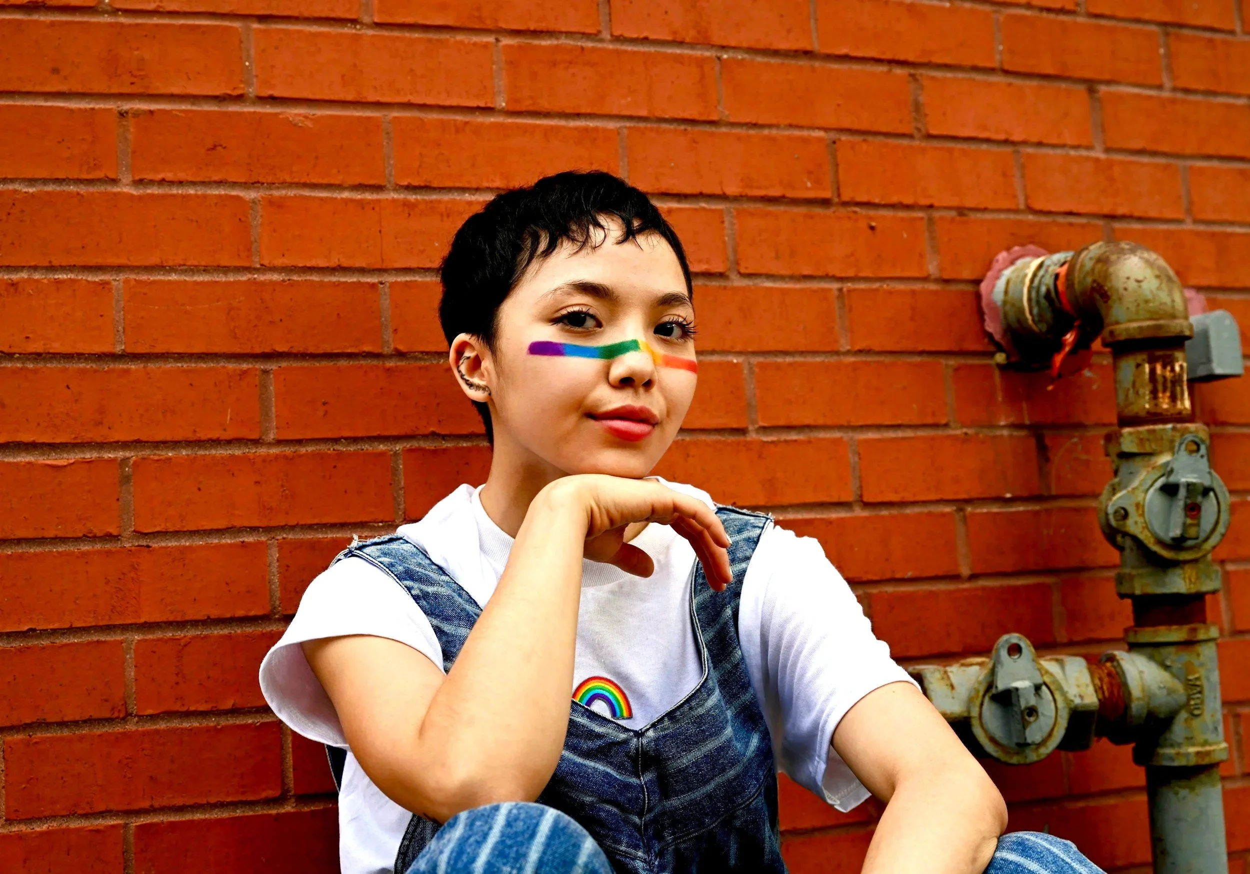 How Do I Know If My Psychiatrist Is LGBTQ+ Friendly?