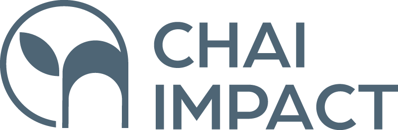 Chai Impact