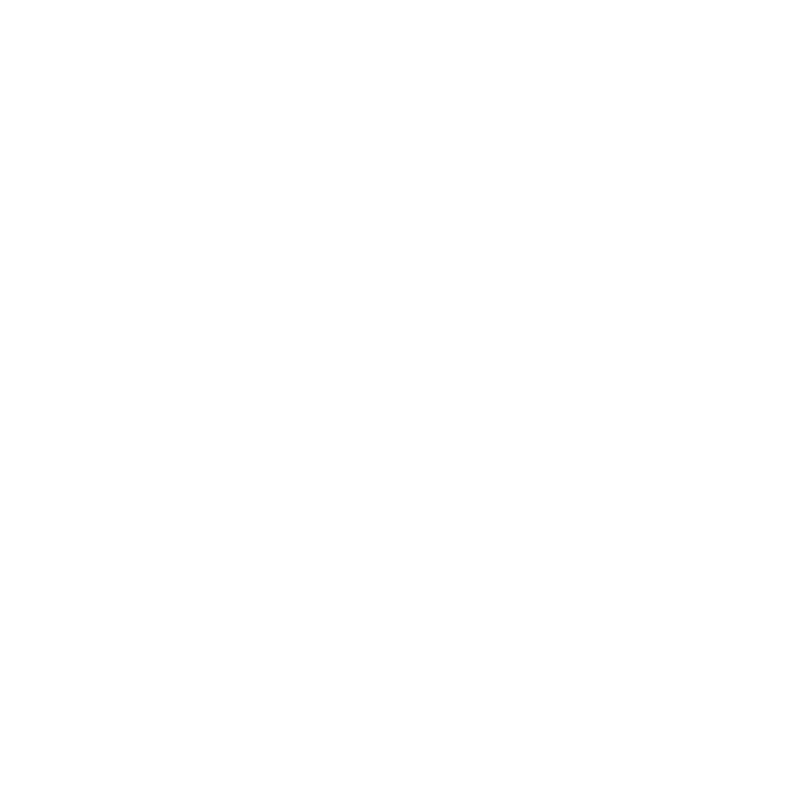 Chai Impact logo featuring a stylized circular leaf design
